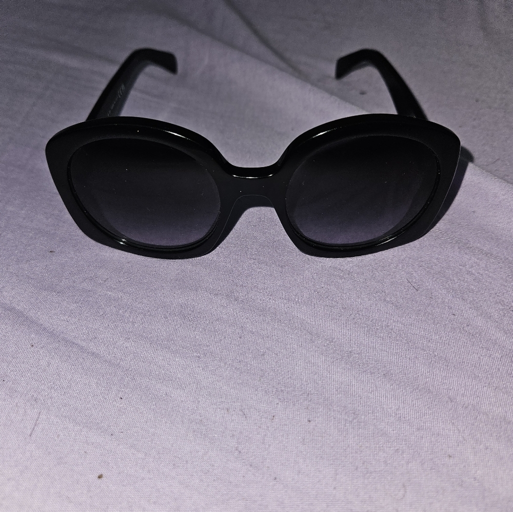 Celine Sunglasses Women